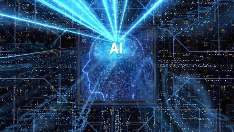 8个实用技巧：提高数据标注的精准度和效率