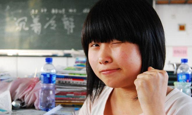 高考失利后，家庭教育如何助力孩子走出阴霾？