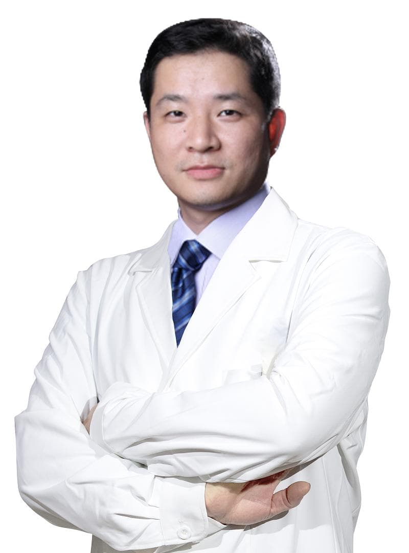 肌肉松弛药对身体有哪些影响