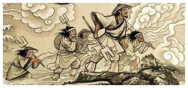 以各朝代的成就为例，浅谈中国古代文明史各个阶段的发展特点