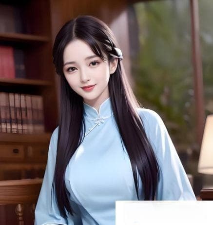“少萝吃大狙”是什么？这一现象背后有哪些文化含义？