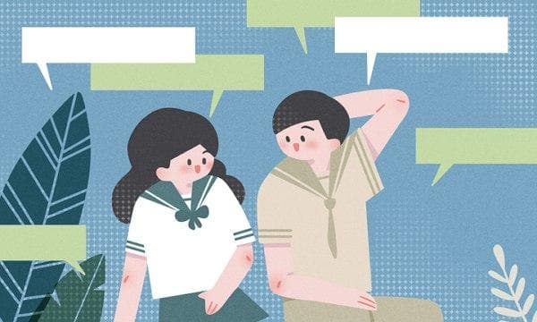 487分左右的大学推荐 怎么填报志愿