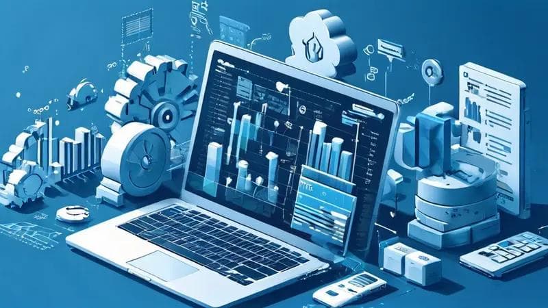 Docker容器类别详解：从应用到网络容器的全面解析