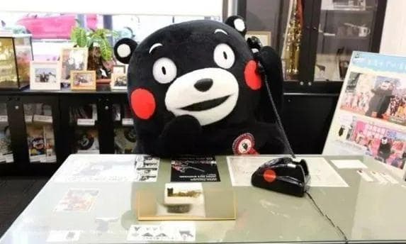打造更富生命力与可持续的城市文化IP