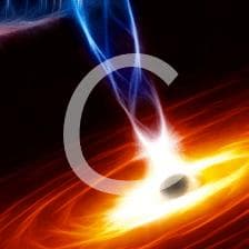 C++11引用限定符深度解析：左值与右值的关键技巧