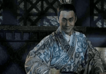 李元吉为唐朝的建立做出了许多贡献，为何最终结局悲惨？