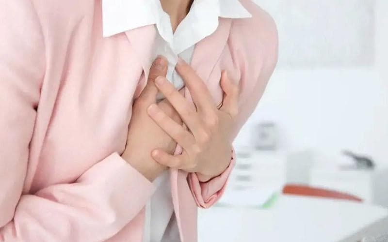 辅酶Q10四大禁忌人群：这些人群服用有害无益
