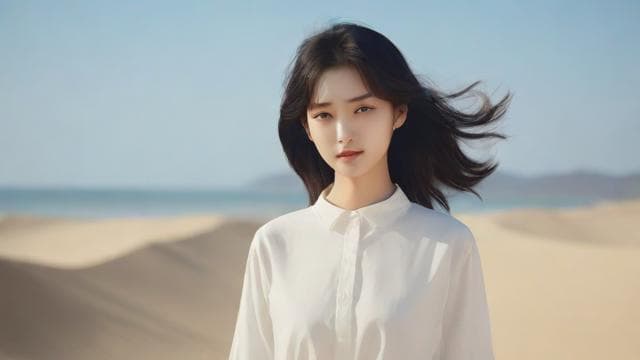 如何选择合适的自媒体平台发布图文内容？