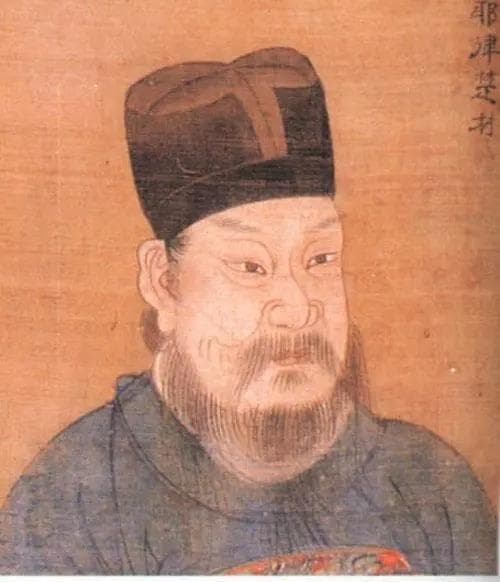 元朝的汉化道路为何会失败？太子真金的死是一个转折点