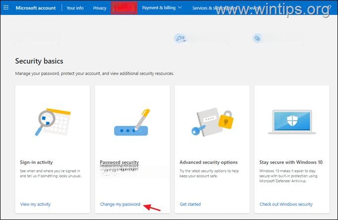 Windows 10/11系统密码修改指南：5种实用方法详解