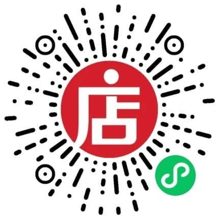上博文创丨特展图录，带您走进古埃及文明
