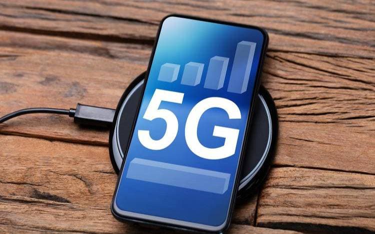 4G手机与5G手机有何区别（买5G手机可以用4G卡吗）