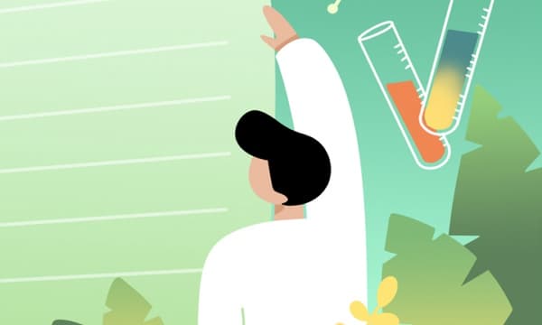高三成绩不好怎么提高？这些提分策略技巧请收好