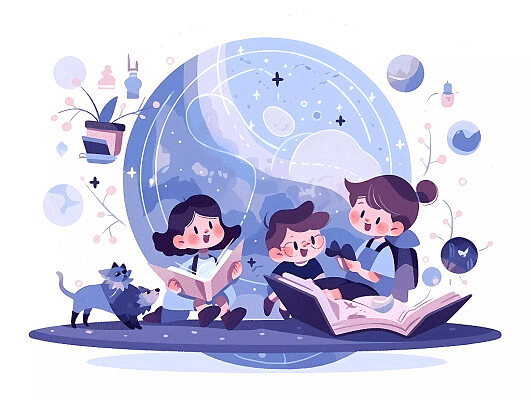 心理咨询师费用收取标准