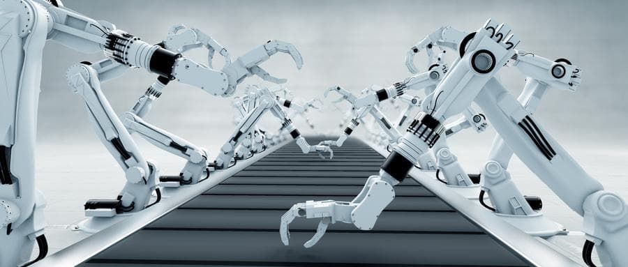 2025年以后什么专业好就业？附未来6年最吃香的专业