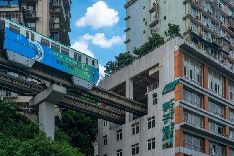 规划绿地疑改停车场，小区公共收益如何分配？