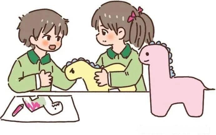 如何培养孩子的同情心和分享意识