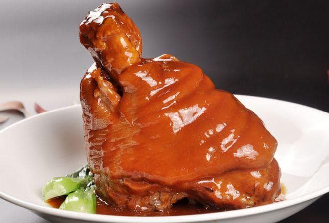 做卤肉时，香料不用太多！只要加这6种香料，卤肉隔条街闻着都香
