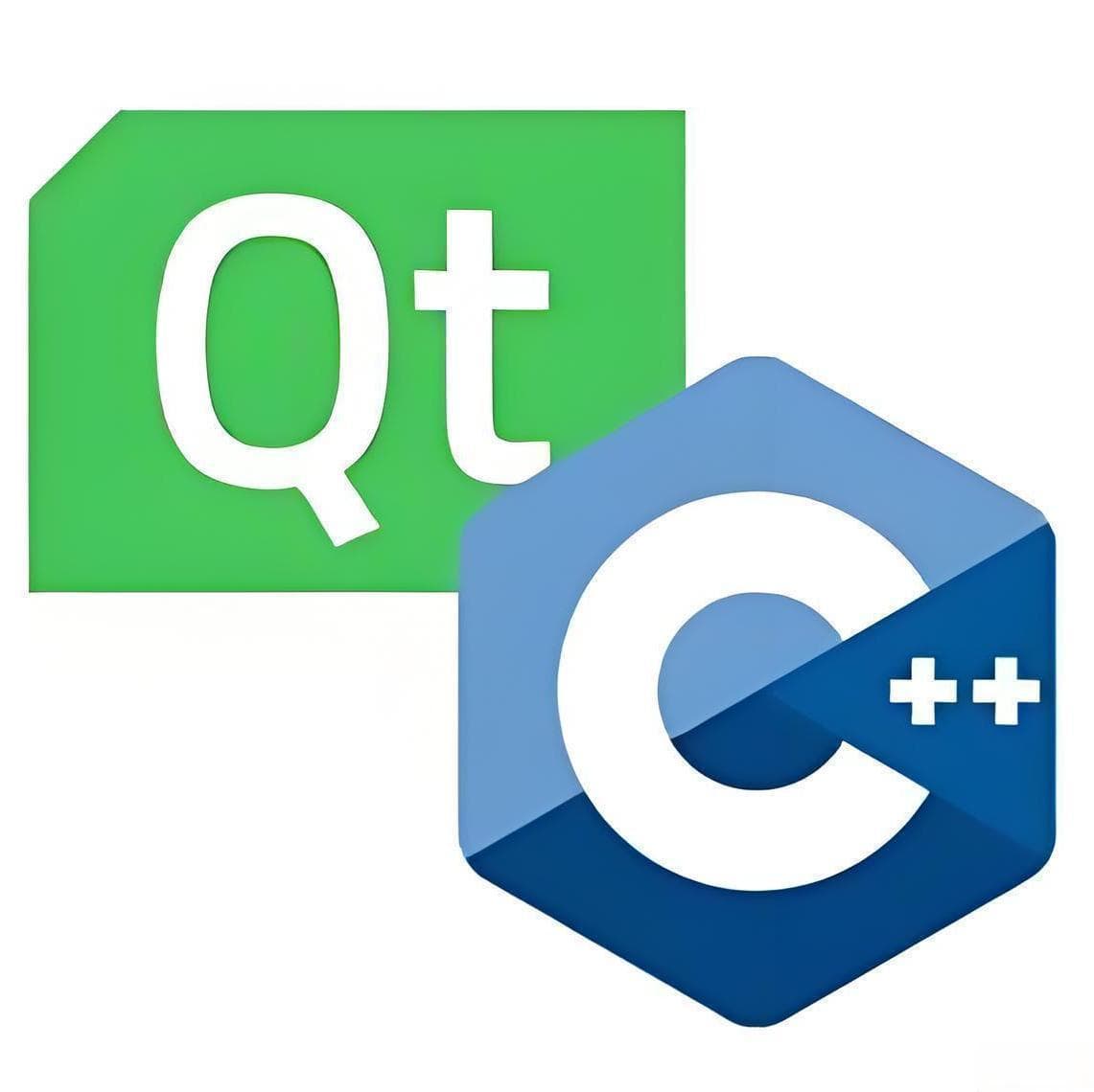 基于Qt/C++实现俄罗斯方块游戏的详细教程