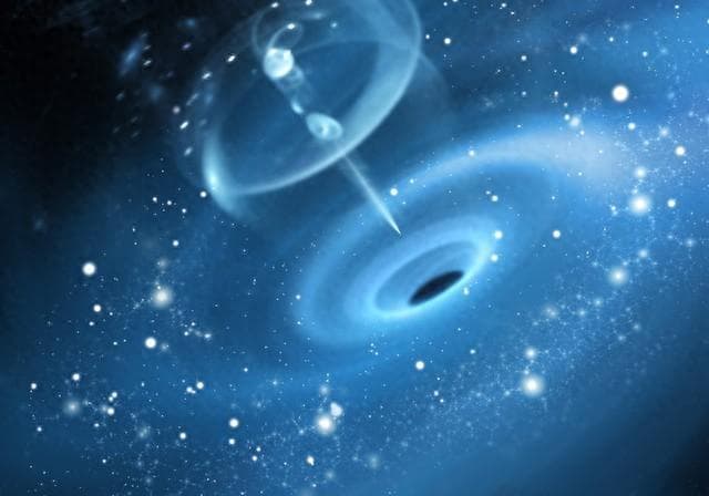 元宇宙：未来趋势的探索之旅