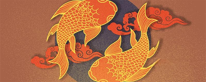 泰山石的摆放位置与风水禁忌