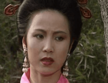 三国时期东吴吴氏：从被迫嫁战神到成为东吴国母的传奇一生