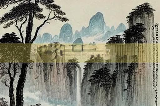 北风行的诗词艺术赏析