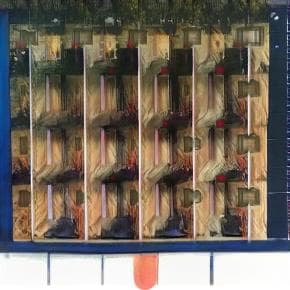 “红胎记”怎么办？华山医院皮肤科专家详解鲜红斑痣和血管瘤
