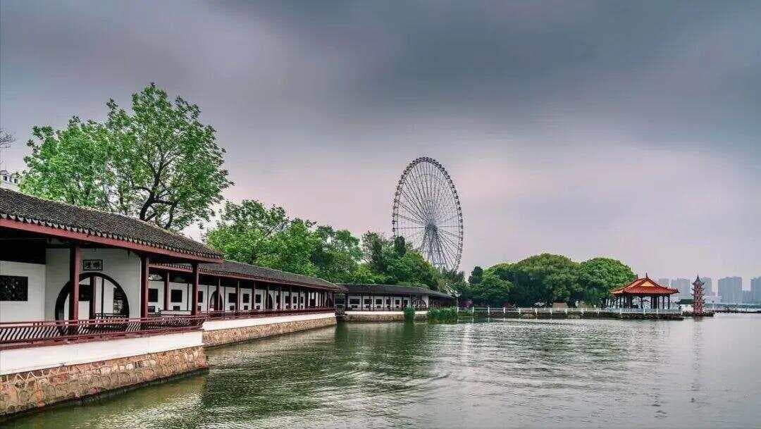 《了凡四训》10句名言，若能悟透，受益终生！