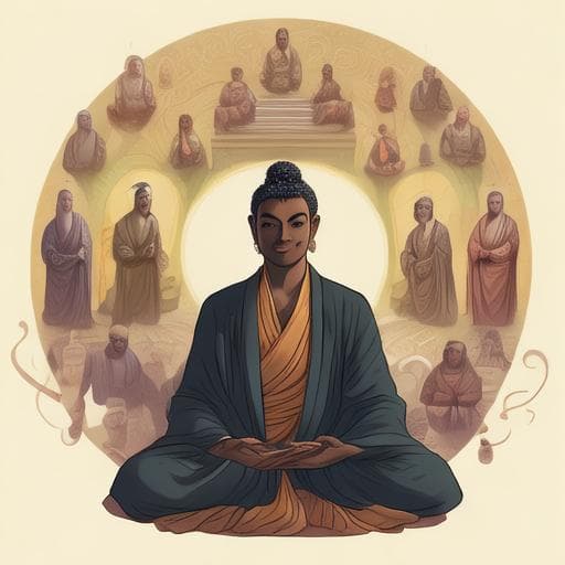 为什么说1840年以来中华民族实现了从自在走向自觉