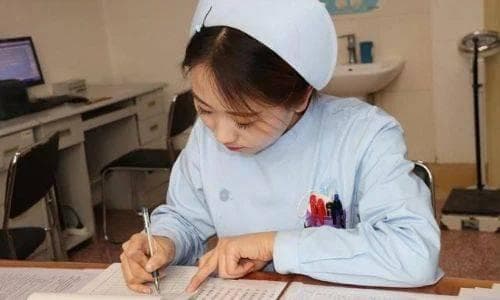 公共卫生基础知识事业编考试考什么内容？