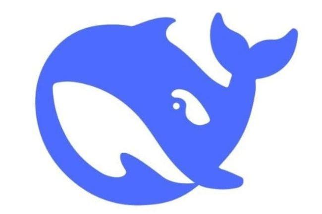 DeepSeek成科技热议话题：国产大模型如何站在巨人肩上