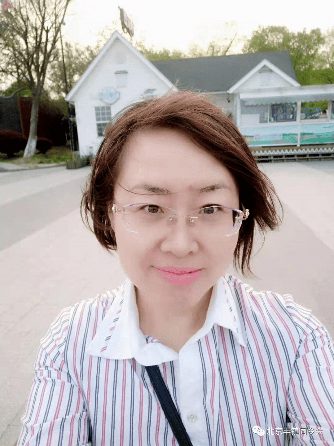 尤氏姐妹是如何走向自己悲剧命运的