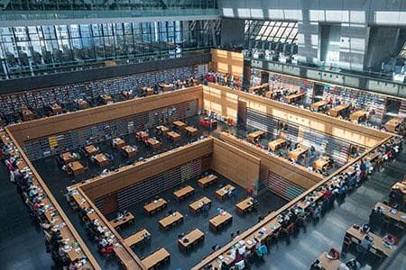 AP课程成绩可以申请香港的大学吗？