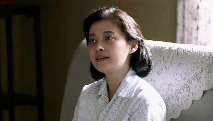 梅婷领衔《六姊妹》：一个家庭的五十年变迁史