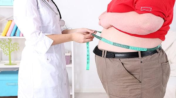 减肥瑜伽瘦腰方法：5个体式+饮食运动建议