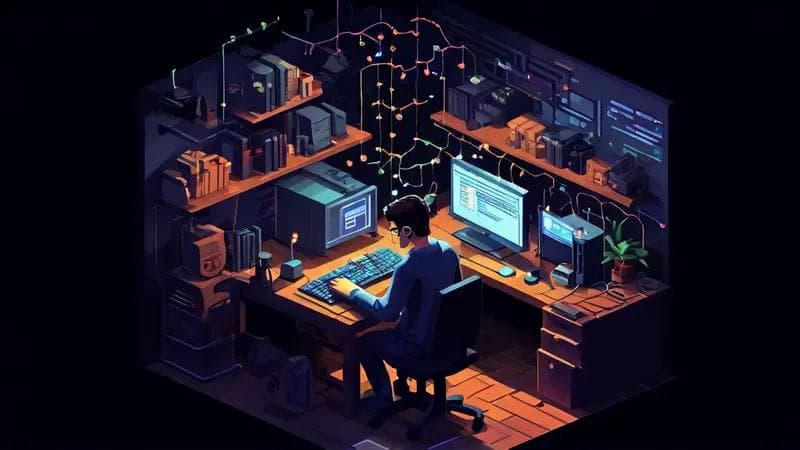 Excel中怎么选多个不连续的