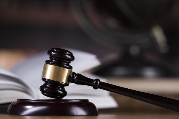 犯罪学与刑法学书：理论与实践的深度剖析