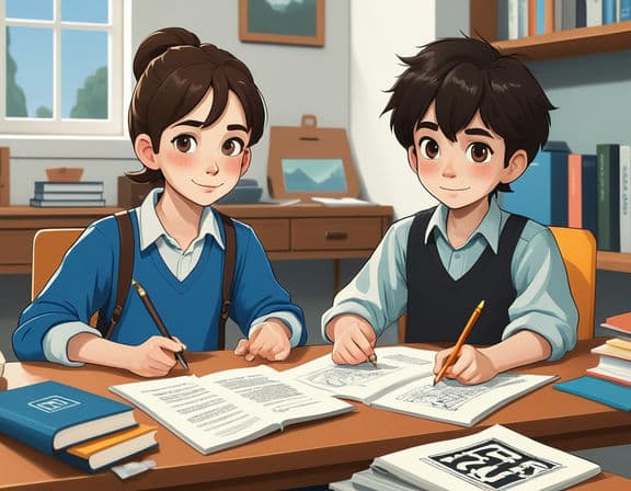 无法打开文件夹快捷方式?