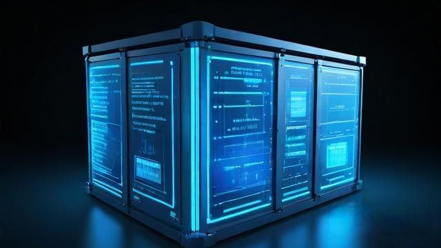 如何完成Flink实时数据仓库的代码编写？