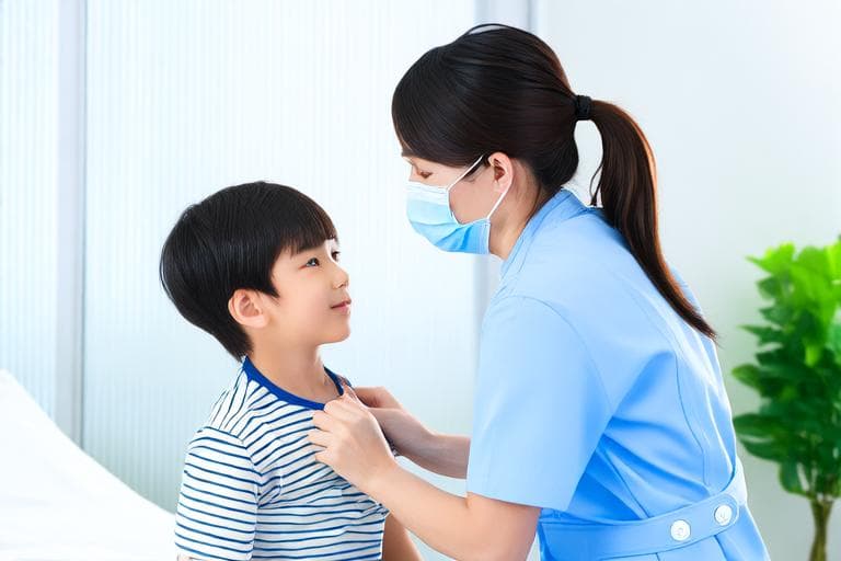 人工智能在医疗领域：机遇与挑战