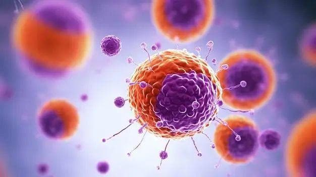 中国医学科学院团队开发新型液体活检技术，可早期检测食管鳞状细胞癌