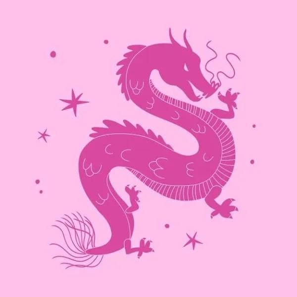 十二生肖年份对照表：从计算方法到文化内涵的全面解析
