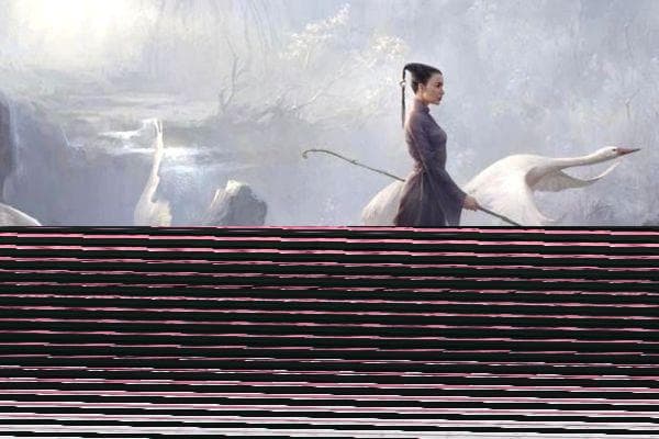 监理到底是什么？如何选择合适的监理公司？