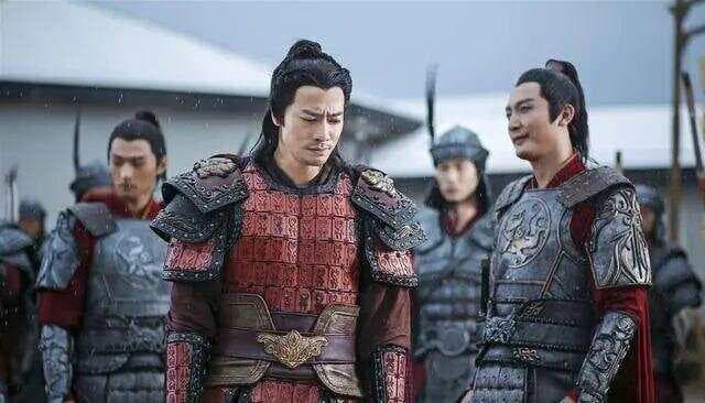 中国古代嫡长子继承制：历史渊源与现实困境