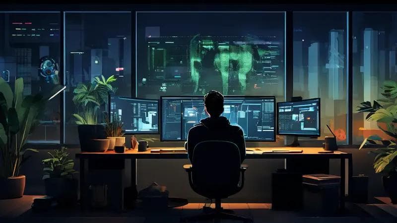 Excel表格快速更改日期的多种实用方法
