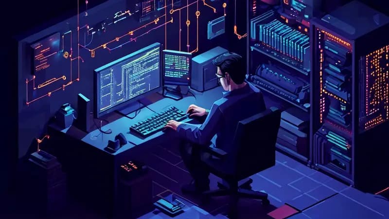 如何更新target api