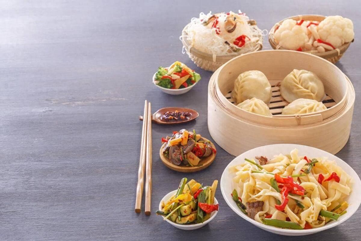 糖尿病患者的福音：一种低升糖主食，营养价值堪比肉类