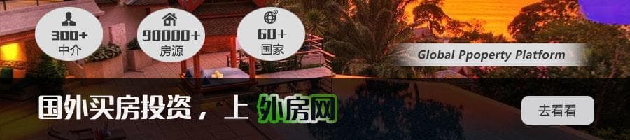 如何找到丢失或被盗的Windows设备并远程锁定