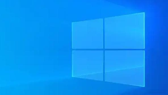 Win10操作技巧：巧妙将D盘空间转移至C盘